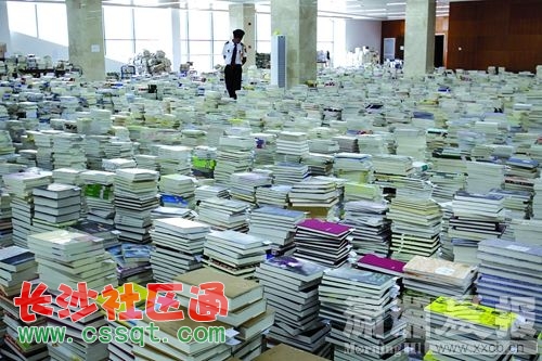 huangj1509290.JPG